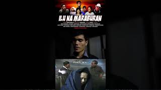 15 Film Batak  Ilu na maraburan filmbatak batak shorts [upl. by Verdha]