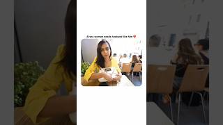 Prerna lost her wedding ring🥲💔wanderershub prernamalhan ring lost shorts travel weddingring [upl. by Norrab]