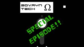 Sovryn Tech Special 0028 “Decentralization at PorcFest 2014” [upl. by Stilla]