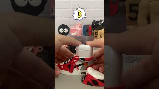 AirPods Case🎉airpods trending viral airpodscase cover fyp youtubeshorts airpodspro airpods4 [upl. by Eigram]