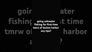 any saltwater fishing tips for begginers [upl. by Samuele60]