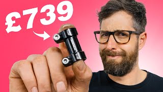 10 Ridiculous Bike Tools You Do NOT Need but want [upl. by Neved]