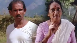 ഒന്ന് പോടാ പന്ന പാണ്ടി Mamukoya Philomina Jagadeesh Vidyarambham Movie Scene [upl. by Erick550]