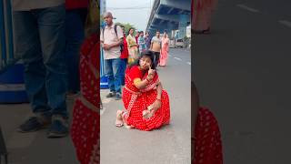 Sawatiya ae raja  I am cute sanam  shorts dance cutesanam11 youtubeshorts viral [upl. by Florida110]