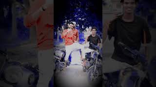 bhojpuri song dance music newsong Bhagwan Pawan Singh [upl. by Blase]