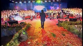 TAMIL CHRISTIAN SONG UMMAI THUTHIPAEN NAAN MUSICIAN OF ZION ISSACWILLIAM [upl. by Asi912]