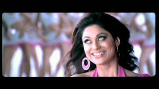 Mind Blowing Mahiya Full Song  Cash [upl. by Einobe]