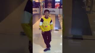 Cinema Mall in Muzaffarpur cinema youtubeshorts shorts [upl. by Sakhuja]