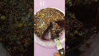 Best Chocolate Cake  Easy Chocolate Cake by Kitchen Varieties [upl. by Aver155]