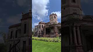 Hacienda Abandonada en Jalisco México exploraciónurbana historia haciendas [upl. by Aguayo67]