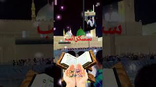 Sakandar Ali 9115 islamicvideo duet quranpakkosamjoapkizindagibadaljaegi [upl. by Cinemod386]