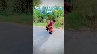 Shin pain😫 injury best exercise ✅ best powerful exercise  shortsviral youtubeshorts [upl. by Rausch981]