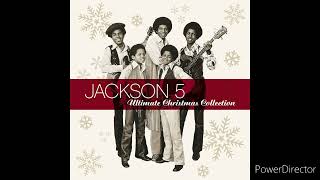 Jackson 5  Ultimate Christmas Collection Full Album [upl. by Ylliw55]