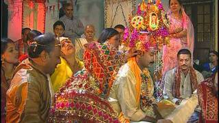 Lotwa Je Kapela Full Song Shubh Vivah [upl. by Alake]