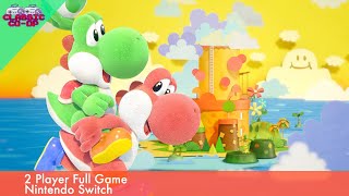 Every Yoshi Game RANKED [upl. by Zwick]