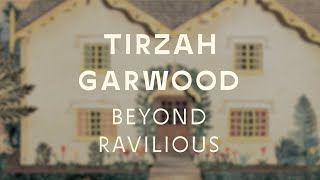 Tirzah Garwood Beyond Ravilious Trailer [upl. by Ermengarde]