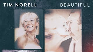 Tim Norell — Beautiful Official video 2021 [upl. by Hako]