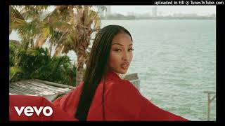 Shenseea  Die For You Slowed [upl. by Ellener]