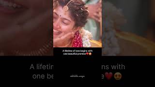 Engengey engengey 💕Tamil Song lyrics💕 Nerukku ner moviehariharansurya love trending shortsfeed [upl. by Hunfredo]