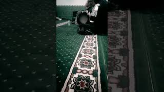 Arabic Music Instrument arabicmusic arabicsong arabicmehndi arabicinstrumentalmusic shorts [upl. by Godspeed]