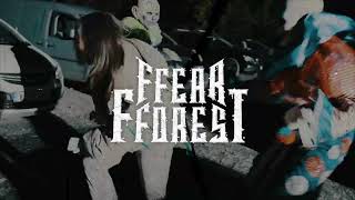 Ffear Fforest 2023  The Ultimate ScareFest [upl. by Guinna]