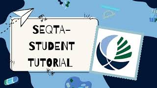 HSHS SEQTA Learn  Student Timetable Tutorial [upl. by Ziom]