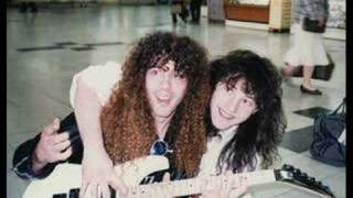 Marty Friedman  The Brightest Star of All [upl. by Andre]