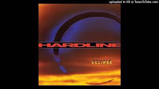 Hardline  Hot Cherie [upl. by Calvina]