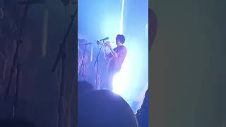 Beirut  Postcards from Italy  Live  Tempodrom Berlin  17022024 [upl. by Nisa]