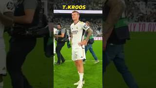 Forever Young 🤯 footballshorts trendingvideo shorts trending [upl. by Fabe]