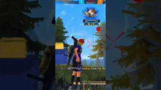 Op AROHE vs Sohan vi foryou hasanff foryouophasan freefiregame [upl. by Barbette]