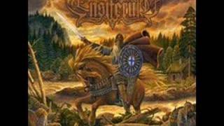 Ensiferum  Victory Song [upl. by Walburga]