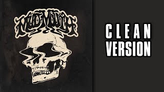 Yelawolf  Oh No CLEAN [upl. by Cade]