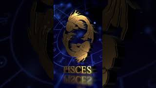 Pisces Horoscope Today Trust Your Logic amp Embrace Consistency [upl. by Enella306]