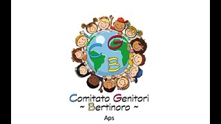 Comitato Genitori 2024 [upl. by Eitten]