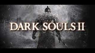 Dark Souls 2 SotFS  Master of Hexes  Achievement Guide [upl. by Janith839]