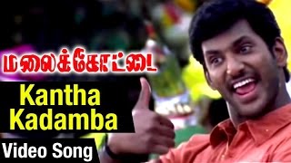 Pattathu Yaanai  Tamil Movie Dubbed in English  Vishal Santhanam Aishwarya Arjun [upl. by Mayeda]