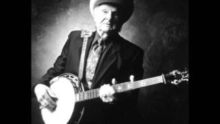 Ralph Stanley amp Friends  When I Wake Up To Sleep No More [upl. by Ninon]