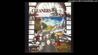 Cleaners from Venus  Julie Profumo [upl. by Nadler]