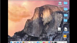 How to uninstall Qustodio for Mac [upl. by Jamnis]