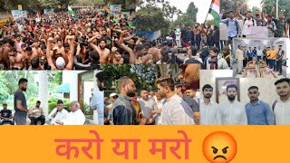 Champran Satyagraha with Abhiraj is live महत्वपूर्ण सूचना 🔔 [upl. by Mann]