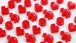 NERDY NUMMIES GUMMIES  NERDY NUMMIES [upl. by Anileva]