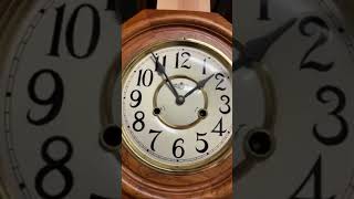 Clock asmr [upl. by Mose]