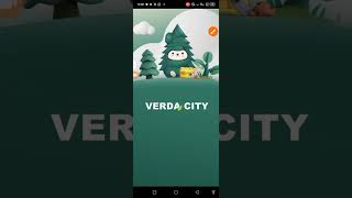 DORE UKO KYC YA VEDRA CITY 🏙️🏙️ IKORWA STEP BY STEP HOW TO PERFORM VEDRA CITY KYC [upl. by Coltson]