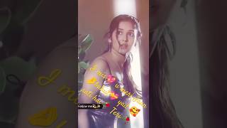 💃 httpsyoutubec pal pal haisong bhojpuri newsong love bhojpurisong s s i🥀🥀🥀 [upl. by Anaillil383]