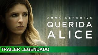 MÃO NA LATA  PIXO RISCO E AÇÃO Trailer [upl. by Algie]