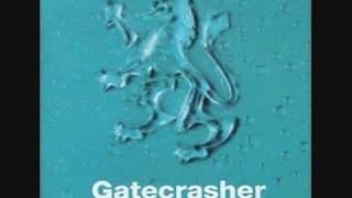 Gatecrasher Wet Disc 1 Intro [upl. by Einaej]