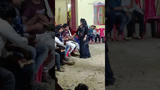 arkestra video 2024 bhojpuri  arkestra dance  arkestra song shorts arkestra bhojpuri trending [upl. by Mohkos]