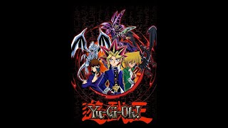 NOSTALJİ ANİME YUGİOH [upl. by Arocet443]