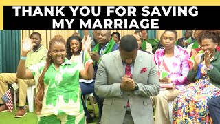 EASIEST WAY TO SAVE YOUR MARRIAGE [upl. by Hyacinthie]